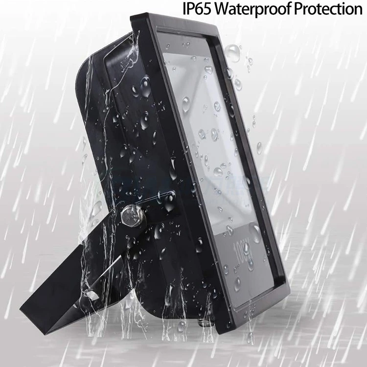 best flood lights for backyard best flood lights for backyard