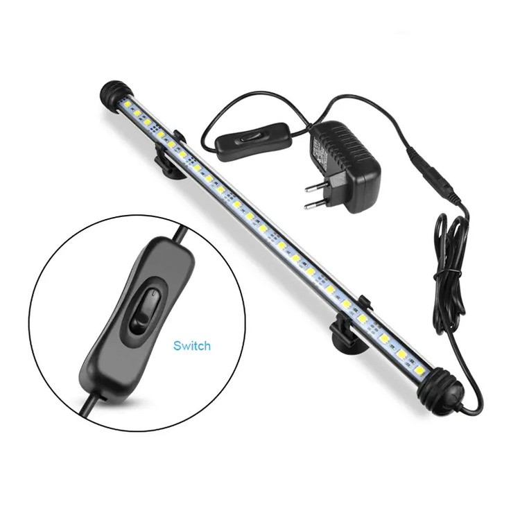 led tube for marine2 led tube for marine2