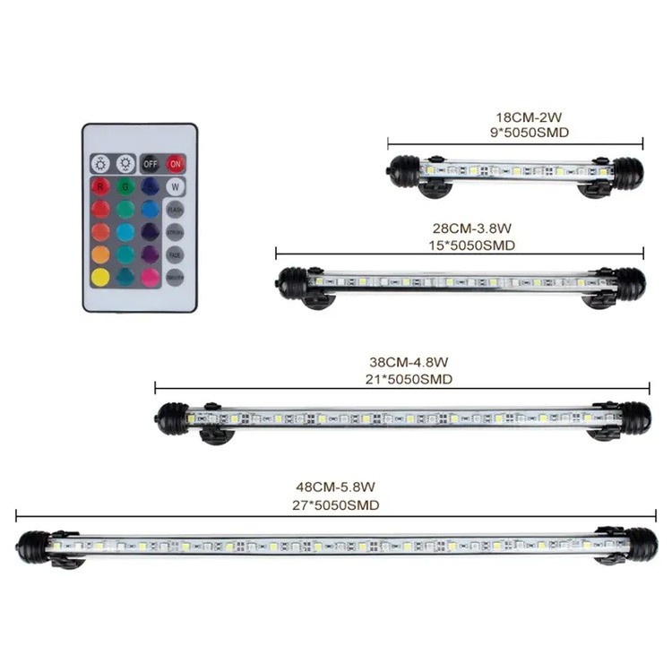 led tube for marine3 led tube for marine3