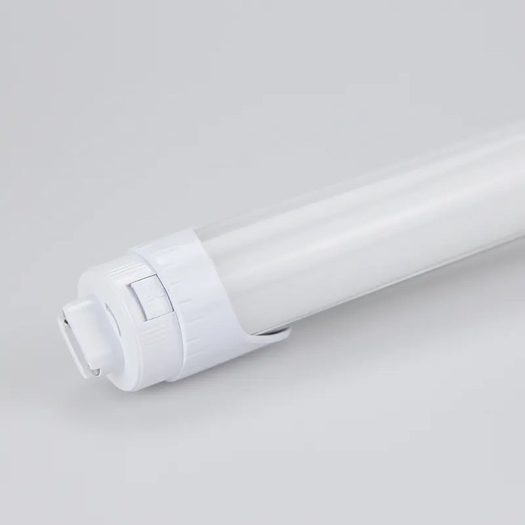 battery powered fluorescent tube2 battery powered fluorescent tube2
