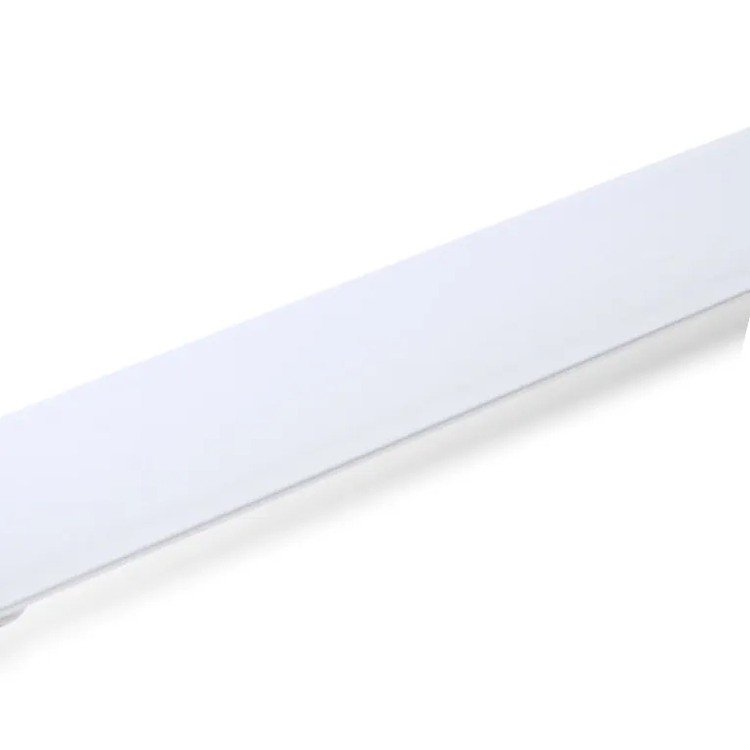 battery powered fluorescent tube4 battery powered fluorescent tube4