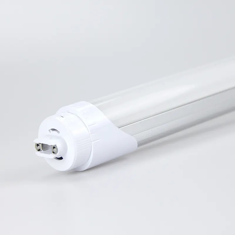 battery powered fluorescent tube battery powered fluorescent tube