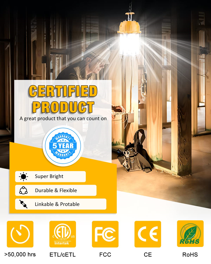 certificate certificate