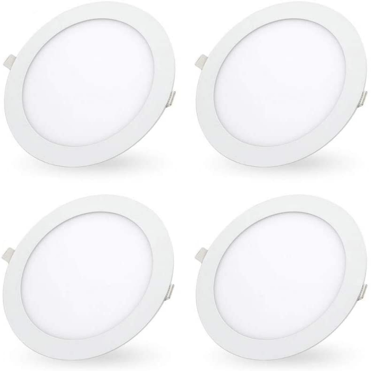 led panel light recessed led panel light recessed