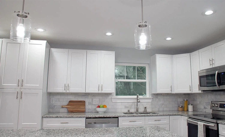 how-to-replace-recessed-lighting-with-LED how-to-replace-recessed-lighting-with-LED