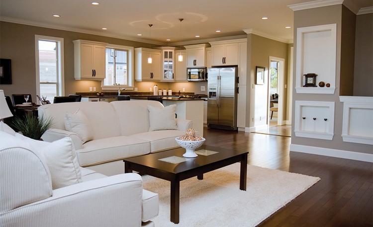 how-to-layout-recessed-lighting-2022-step-2 how-to-layout-recessed-lighting-2022-step-2