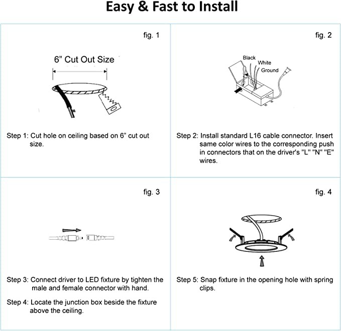 black recessed lighting installation black recessed lighting installation