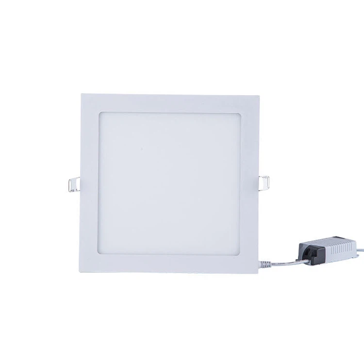 12 inch square led recessed light 12 inch square led recessed light