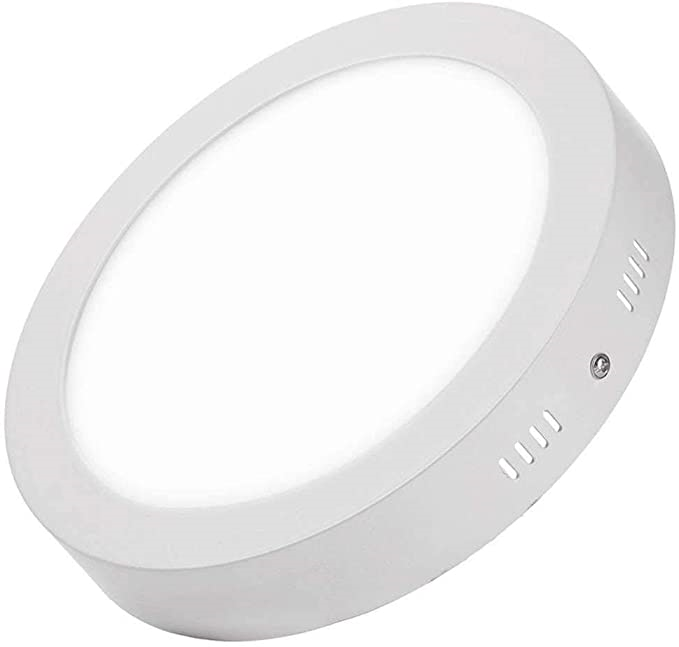 4 inch slim led pot lights 4 inch slim led pot lights