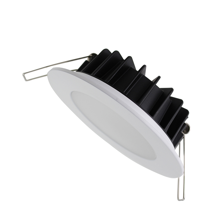 smart wifi downlight 2 smart wifi downlight 2