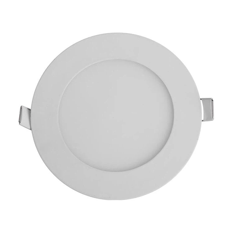 razor ultra thin recessed downlight razor ultra thin recessed downlight