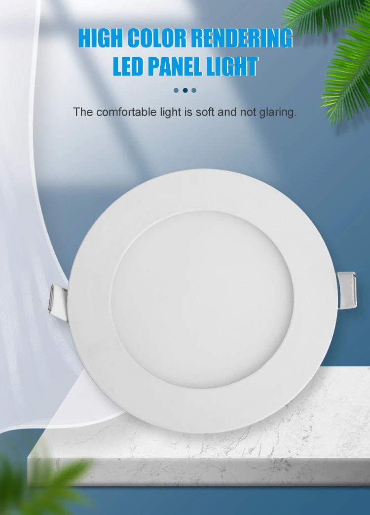 semi recessed led downlight 8 semi recessed led downlight 8