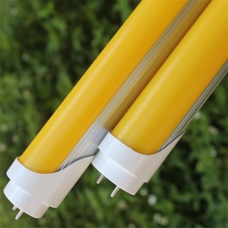 Anti UV T8 LED Tube Light Anti UV T8 LED Tube Light