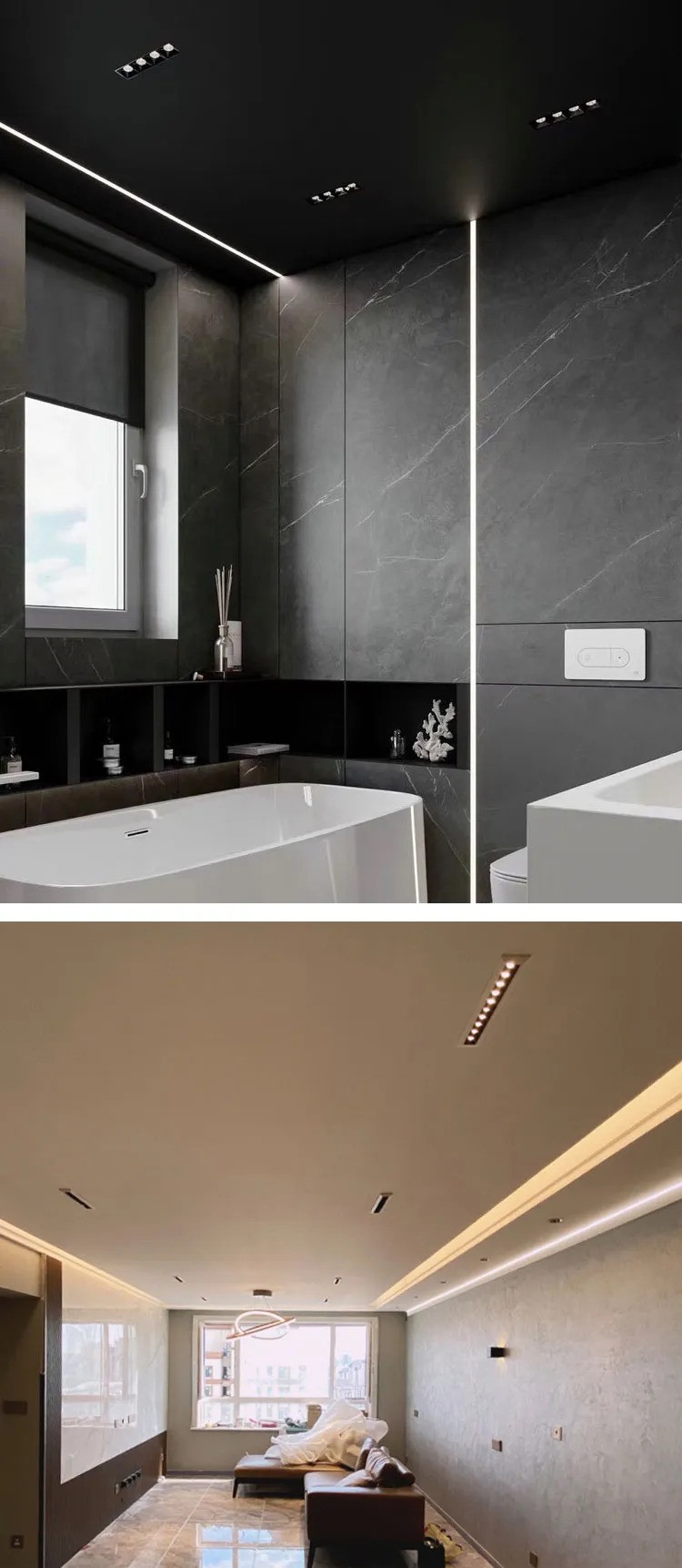 wall wash recessed lighting applications wall wash recessed lighting applications
