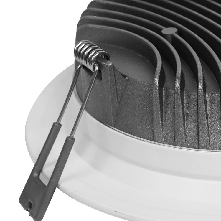 outdoor recessed lighting outdoor recessed lighting