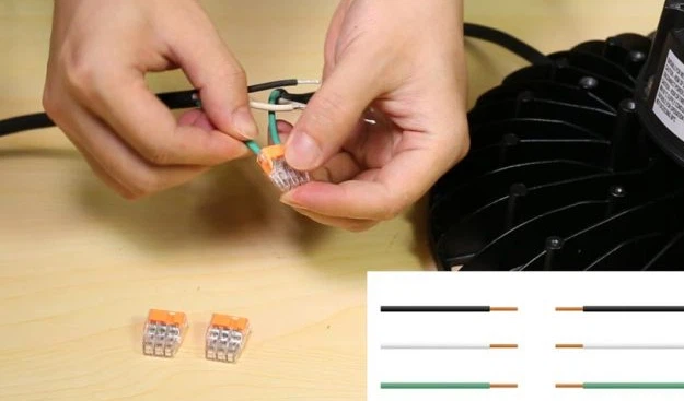 Wiring Wiring