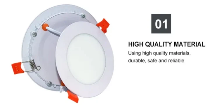 cathedral ceiling can light cathedral ceiling can light