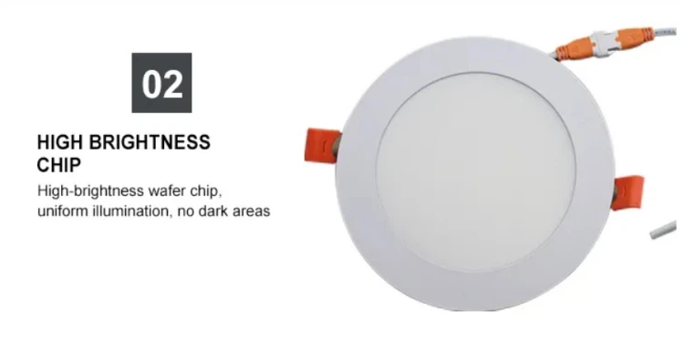 ceiling can lights ceiling can lights