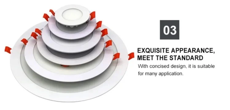 ceiling can led lights ceiling can led lights