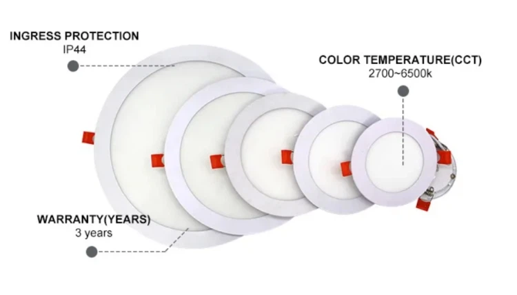 ceiling led lights ceiling led lights