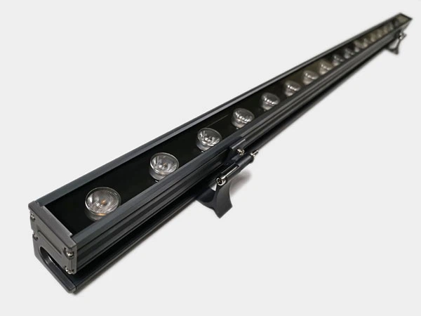 LED Wall Washers Lighting for Outside Building LED Wall Washers Lighting for Outside Building