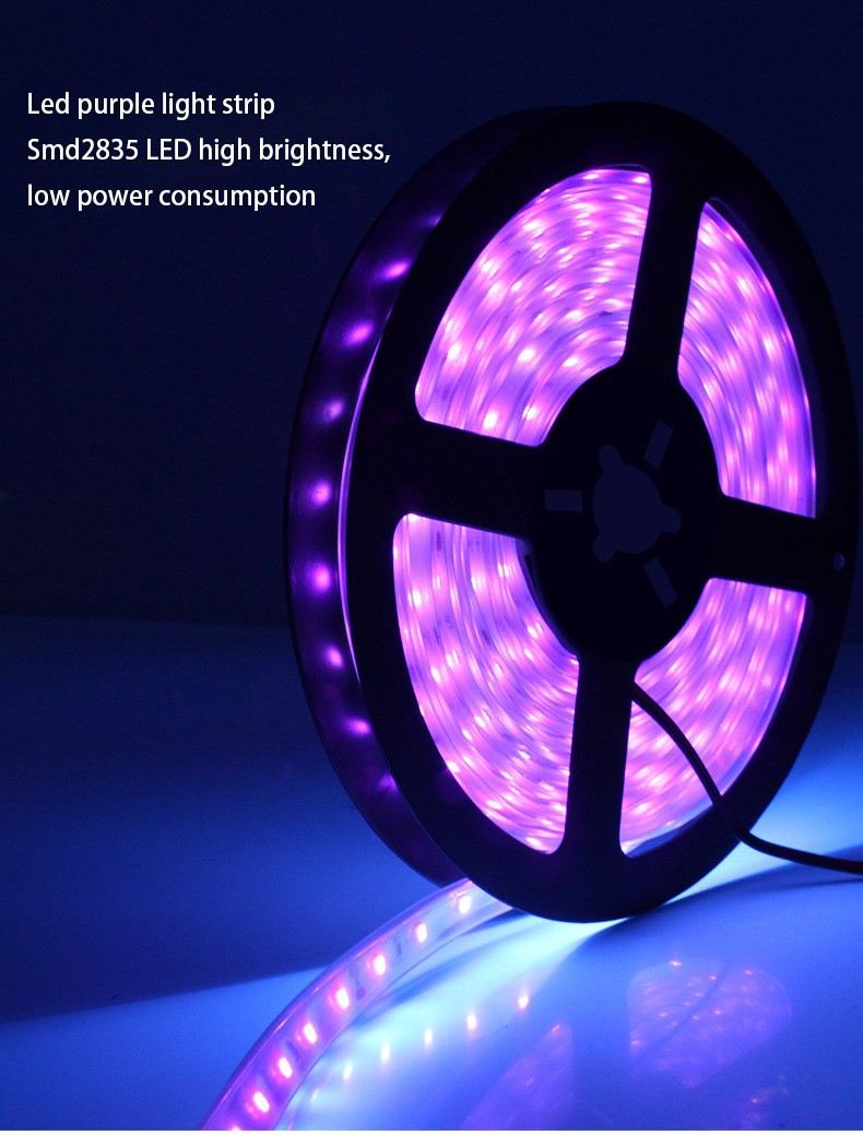 UV LED Strip UV LED Strip