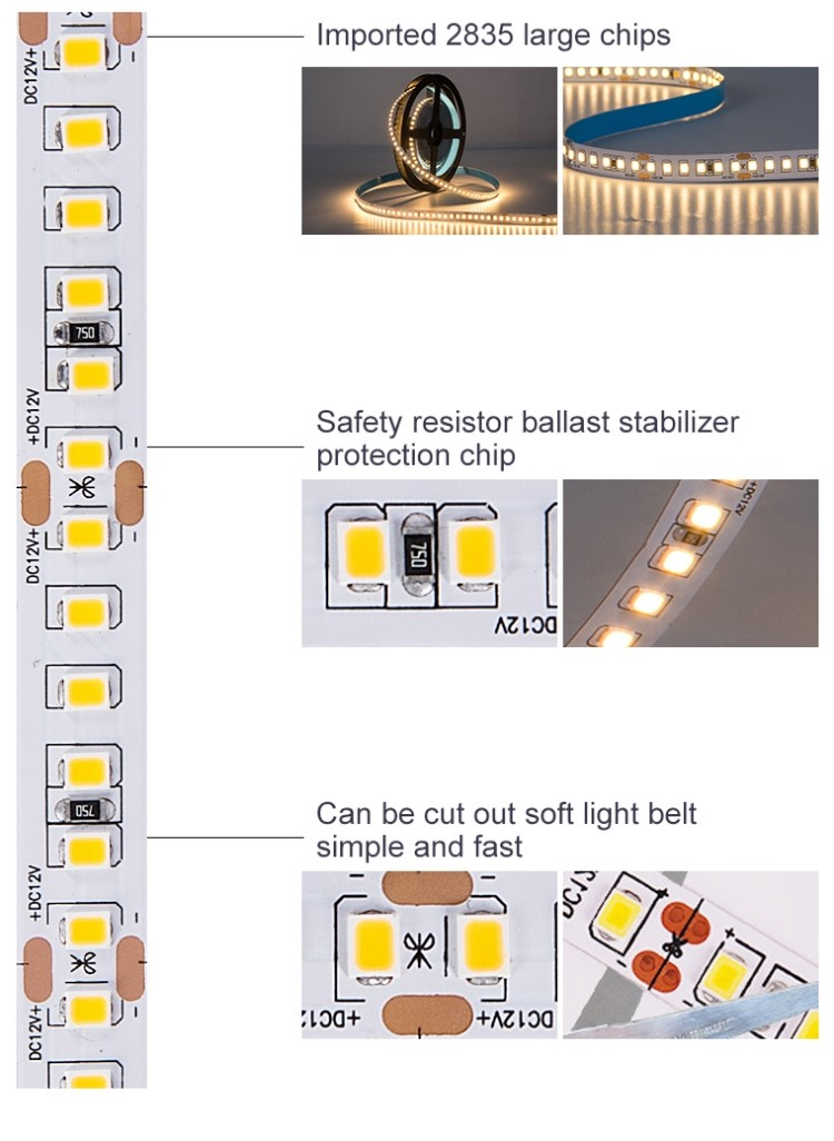 luma strip leds light luma strip leds light