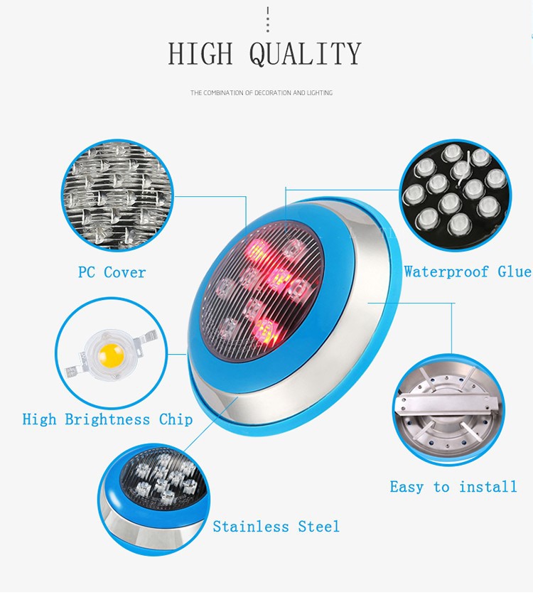 landscape lighting around pool landscape lighting around pool