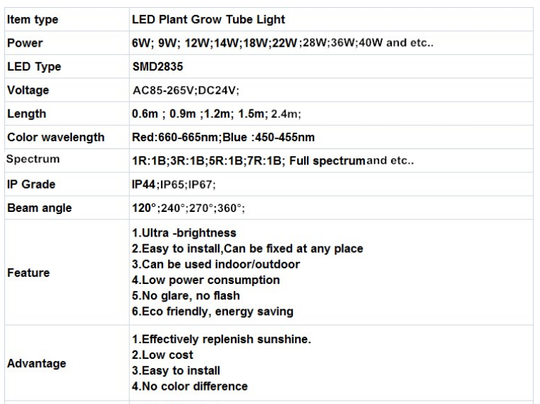 product-765-572 product-765-572