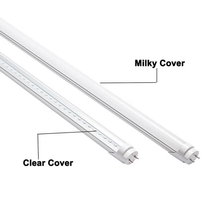 4 foot leds tube light 4 foot leds tube light