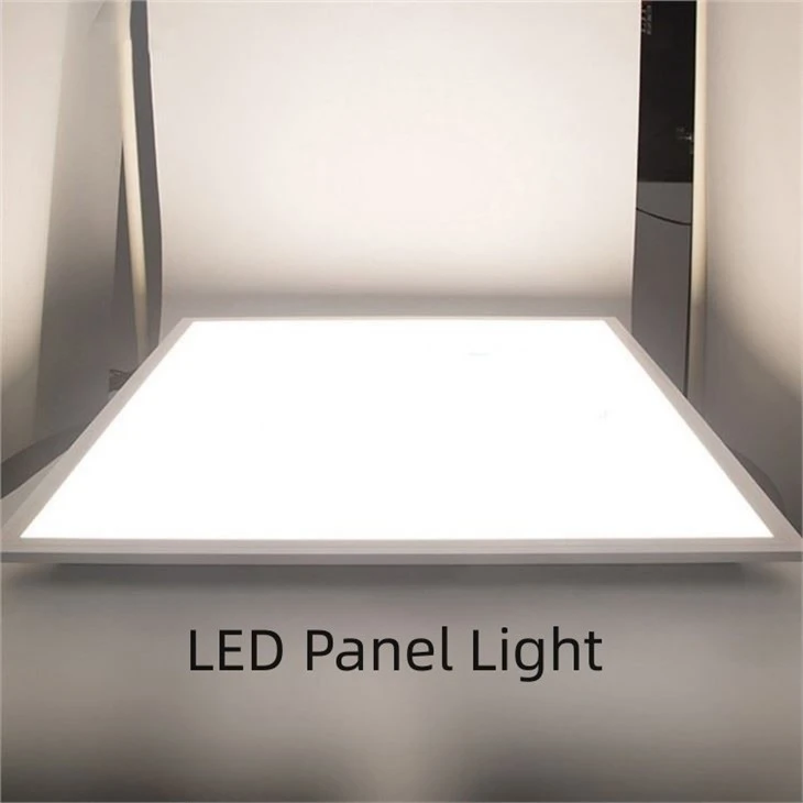 12 volt dc led panel