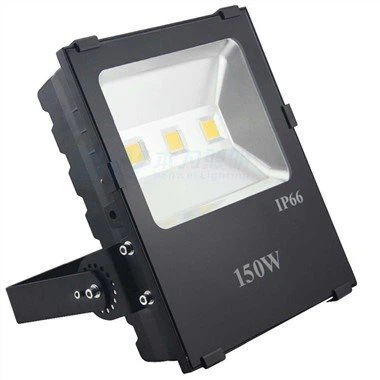 น้ำท่วมไฟ Led 12v Dc กันน้ำ