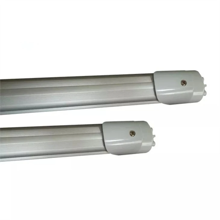 12v dc flood light