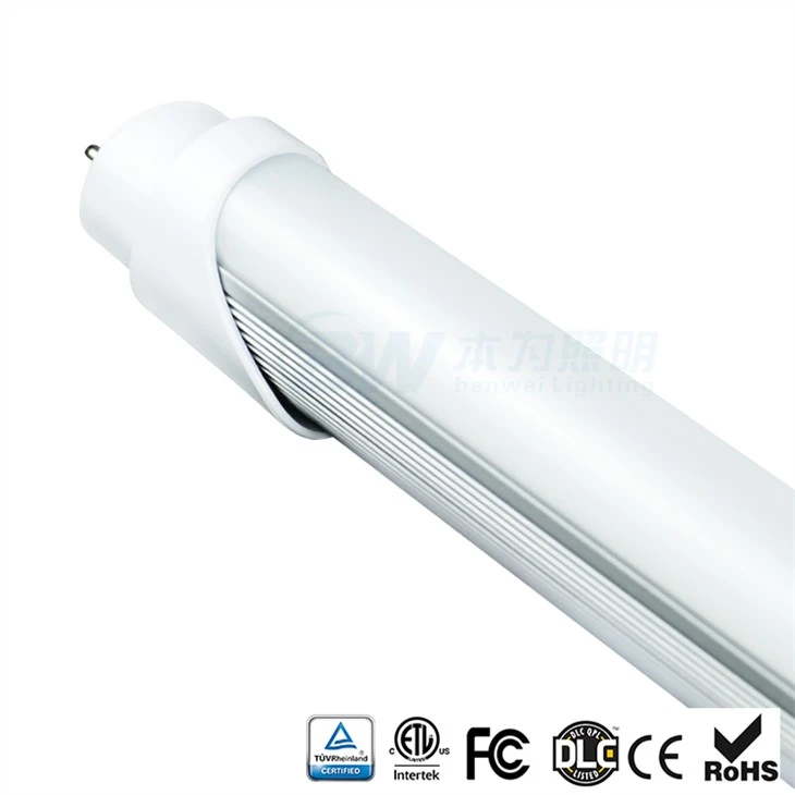 12 Volt Dc Fluorescent Light Fixtures