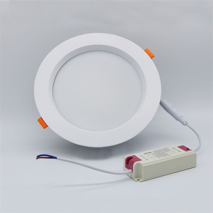bathroom downlights