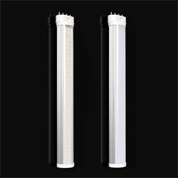 หลอด LED 225 มม. 2G11