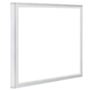 led panel light emergency pack