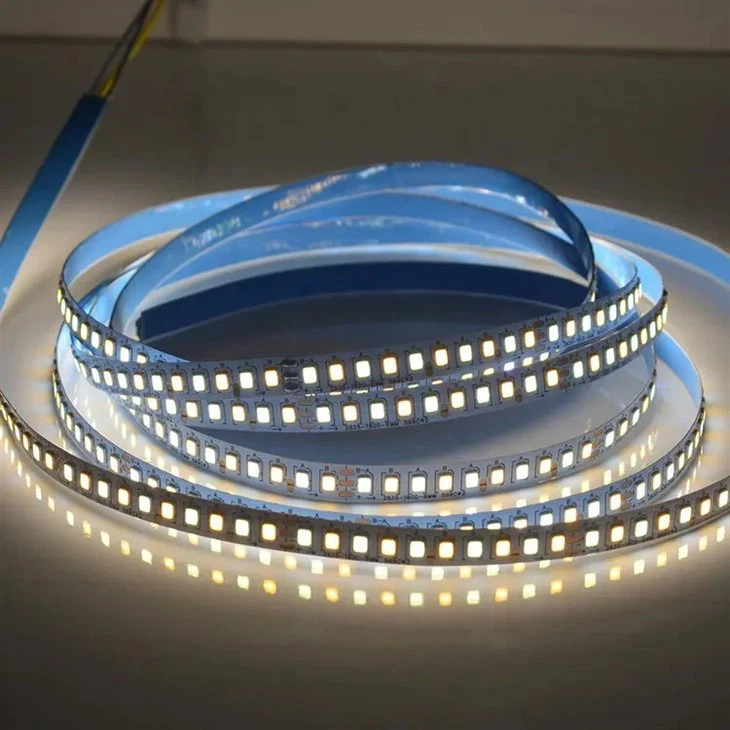 12v Car Tv Flexible Led Strip