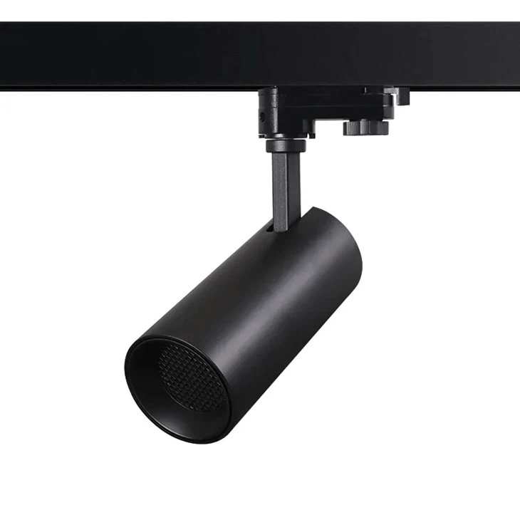 Best Dimmable Track Lighting