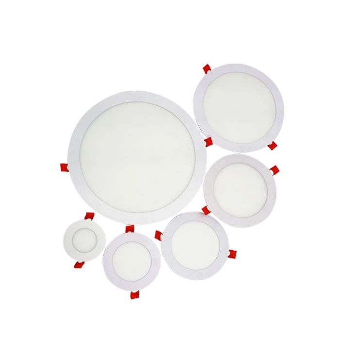 โคมไฟเพดานมหาวิหาร