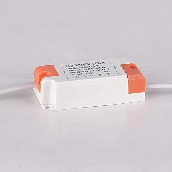 dimmable down light3