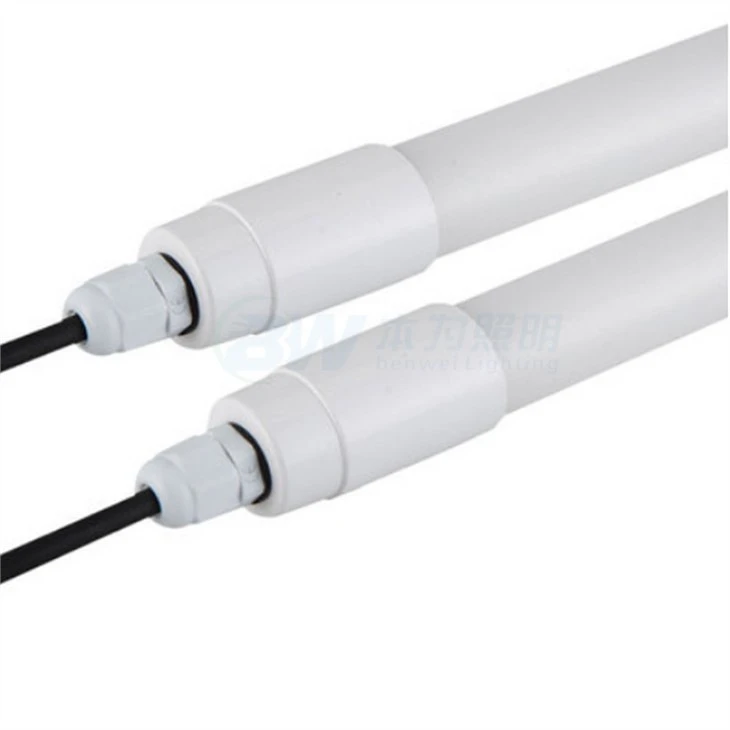 Dimmable Poultry Led Lights