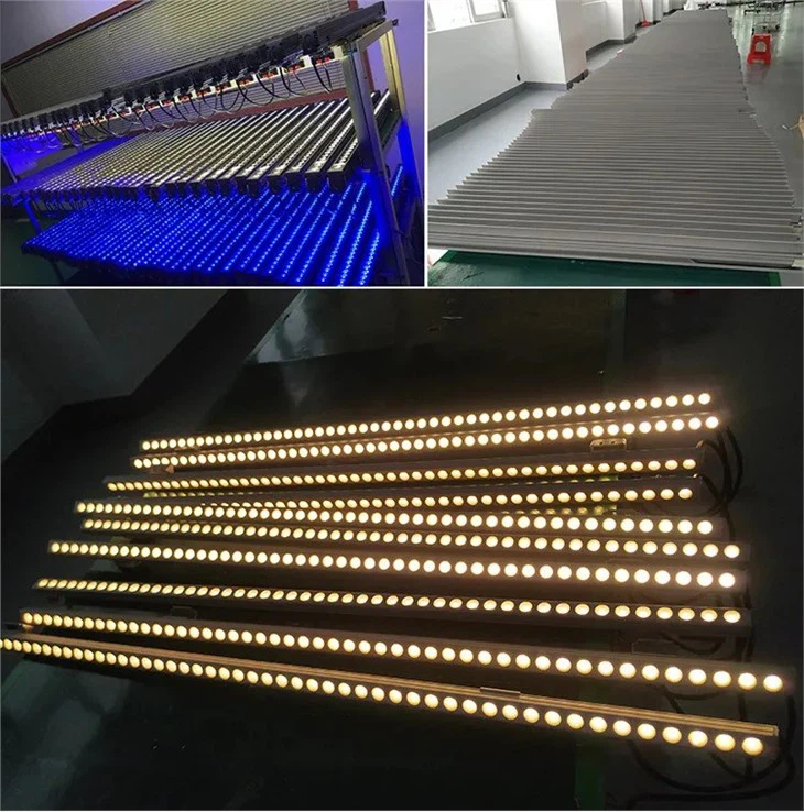led wall waser lights4
