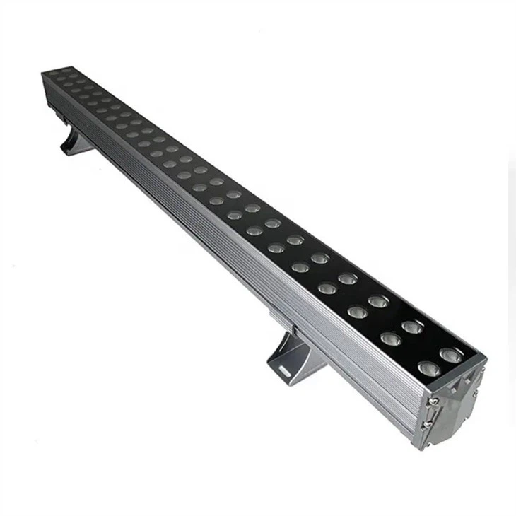 led wall waser lights2