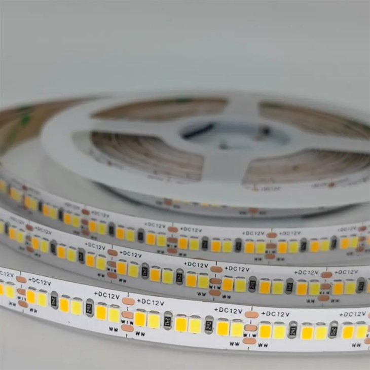 Full Spectrum Led Light Strips
