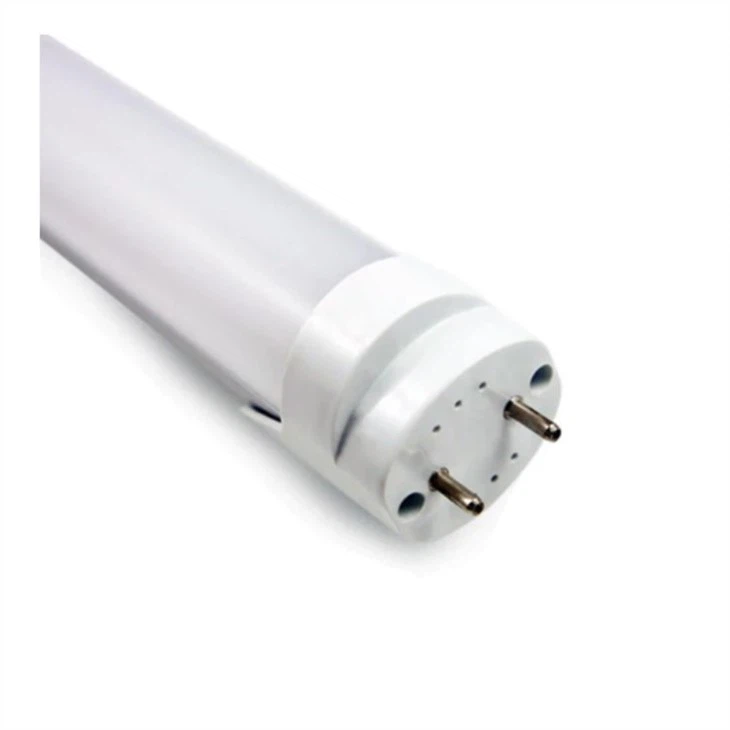 G13 Base T8 LED Tube Light