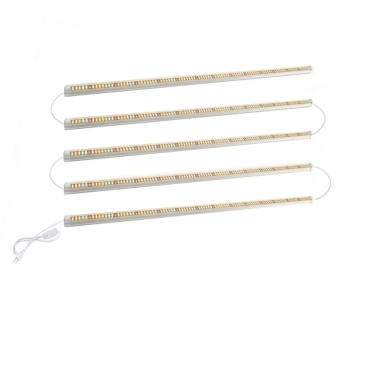 6500k led grow light