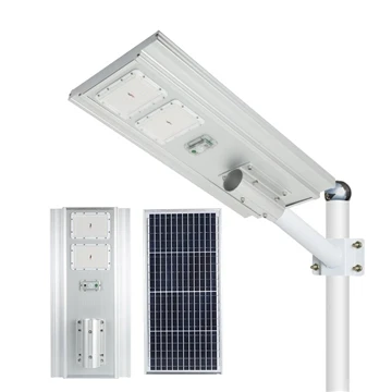 อายุการใช้งานของไฟ LED คืออะไร?