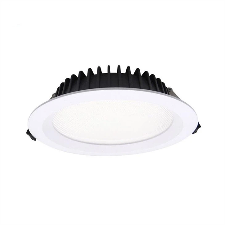 ดาวน์ไลท์ LED 7 วัตต์