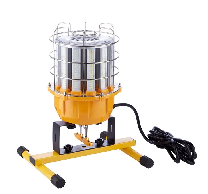 portable-corn-light-square-base
